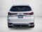 2024 Mazda Mazda CX-90 3.3 Turbo S Premium Plus AWD