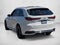 2024 Mazda Mazda CX-90 3.3 Turbo S Premium Plus AWD