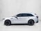 2024 Mazda Mazda CX-90 3.3 Turbo S Premium Plus AWD