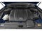 2024 Mazda Mazda CX-90 3.3 Turbo S Premium Plus AWD