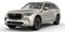 2024 Mazda Mazda CX-90 3.3 Turbo S Premium Plus AWD