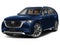 2024 Mazda Mazda CX-90 3.3 Turbo S Premium Plus AWD