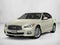 2015 INFINITI Q50 S 3.7