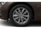 2015 INFINITI Q50 S 3.7