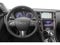 2015 INFINITI Q50 S 3.7