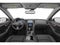 2015 INFINITI Q50 S 3.7
