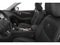 2015 INFINITI Q50 S 3.7