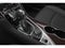 2015 INFINITI Q50 S 3.7