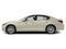 2015 INFINITI Q50 S 3.7