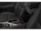 2015 INFINITI Q50 S 3.7