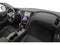 2015 INFINITI Q50 S 3.7