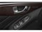 2015 INFINITI Q50 S 3.7