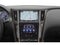 2015 INFINITI Q50 S 3.7