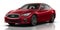 2015 INFINITI Q50 S 3.7
