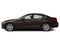 2015 INFINITI Q50 S 3.7