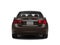 2015 INFINITI Q50 S 3.7