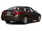 2015 INFINITI Q50 S 3.7