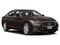 2015 INFINITI Q50 S 3.7