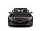 2015 INFINITI Q50 S 3.7
