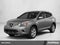 2015 Nissan Rogue Select FWD 4dr S