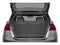 2015 Nissan Rogue Select FWD 4dr S