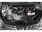 2015 Nissan Rogue Select FWD 4dr S