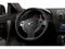 2015 Nissan Rogue Select FWD 4dr S