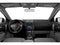 2015 Nissan Rogue Select FWD 4dr S