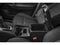 2019 Nissan Rogue FWD SV
