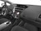 2017 Toyota Prius v Four (Natl)