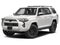 2023 Toyota 4Runner TRD Off Road Premium 4WD (Natl)