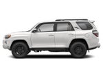 2023 Toyota 4Runner TRD Off Road Premium 4WD (Natl)