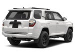 2023 Toyota 4Runner TRD Off Road Premium 4WD (Natl)