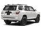 2023 Toyota 4Runner TRD Off Road Premium 4WD (Natl)