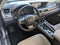 2016 Lexus GS Turbo 4dr Sdn RWD