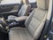 2016 Lexus GS Turbo 4dr Sdn RWD