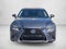 2016 Lexus GS Turbo 4dr Sdn RWD