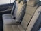 2016 Lexus GS Turbo 4dr Sdn RWD