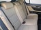2016 Lexus GS Turbo 4dr Sdn RWD