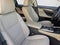 2016 Lexus GS Turbo 4dr Sdn RWD