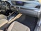 2016 Lexus GS Turbo 4dr Sdn RWD