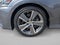 2016 Lexus GS Turbo 4dr Sdn RWD