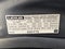 2016 Lexus GS Turbo 4dr Sdn RWD