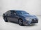 2016 Lexus GS Turbo 4dr Sdn RWD