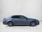 2016 Lexus GS Turbo 4dr Sdn RWD