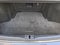 2016 Lexus GS Turbo 4dr Sdn RWD