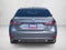2016 Lexus GS Turbo 4dr Sdn RWD