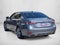 2016 Lexus GS Turbo 4dr Sdn RWD