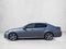 2016 Lexus GS Turbo 4dr Sdn RWD