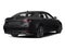 2016 Lexus GS Turbo 4dr Sdn RWD